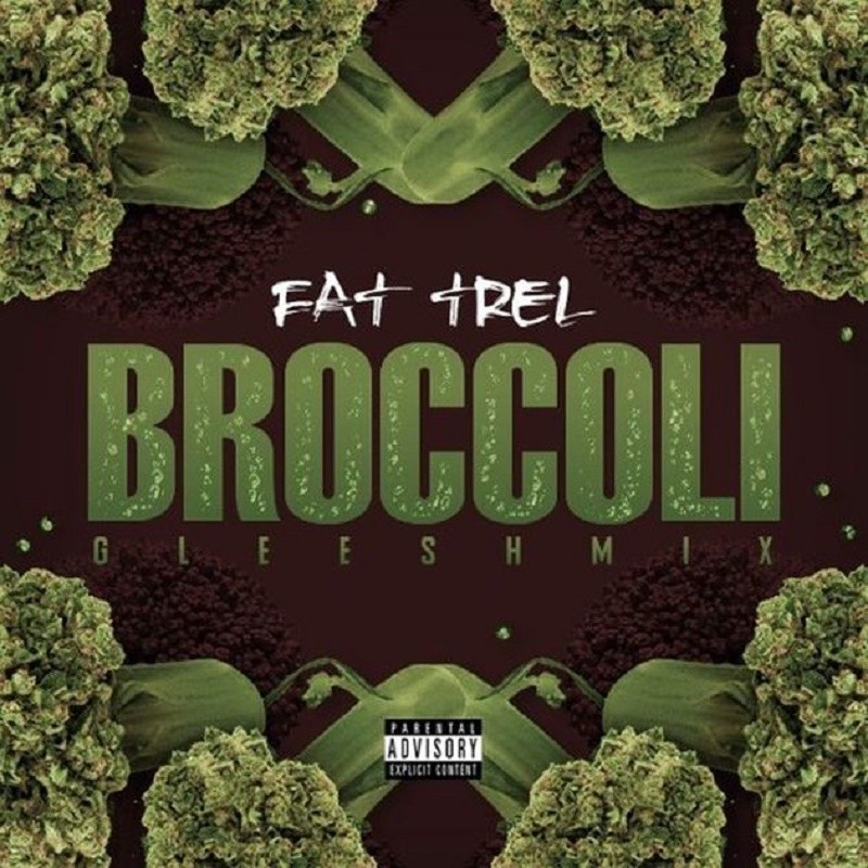 broccoli-fat-trel