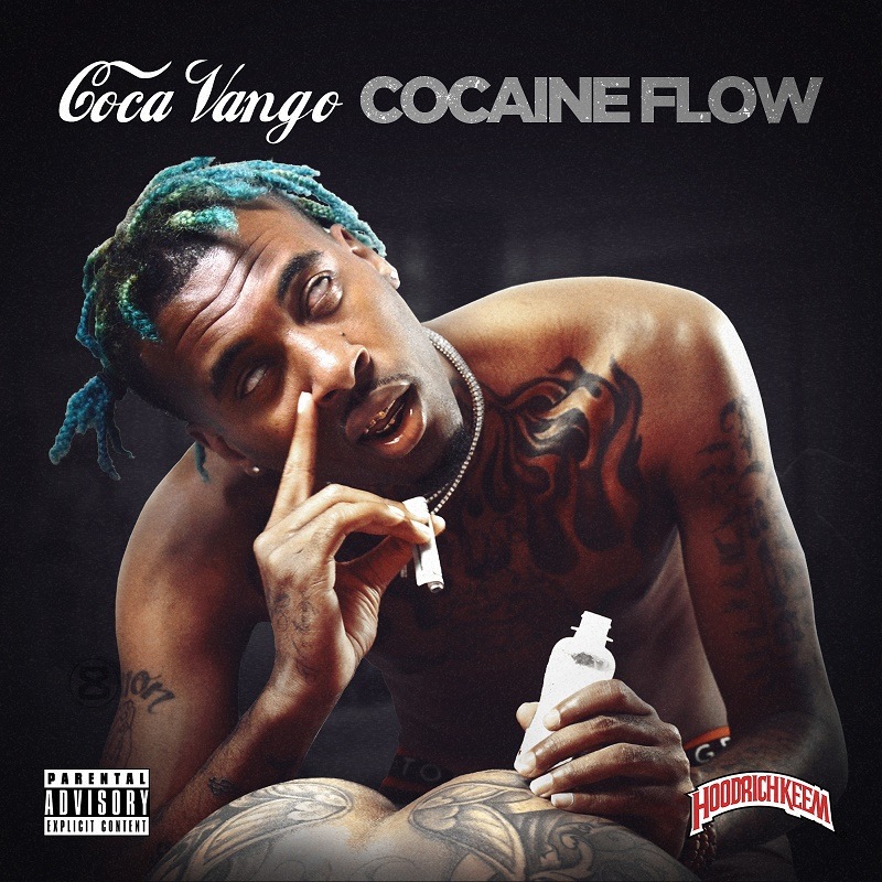 cocaine-flow