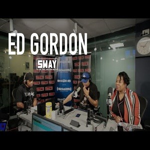 ed-gordon-sway