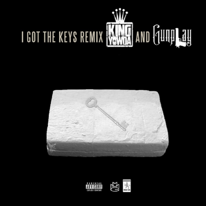 i-got-the-keys-yowda