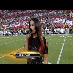 jordin-sparks-national-anthem