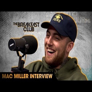 mac-miller-breakfast-club
