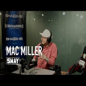 mac-miller-sway