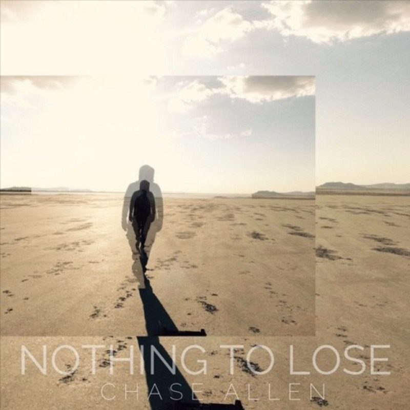 nothing-to-lose