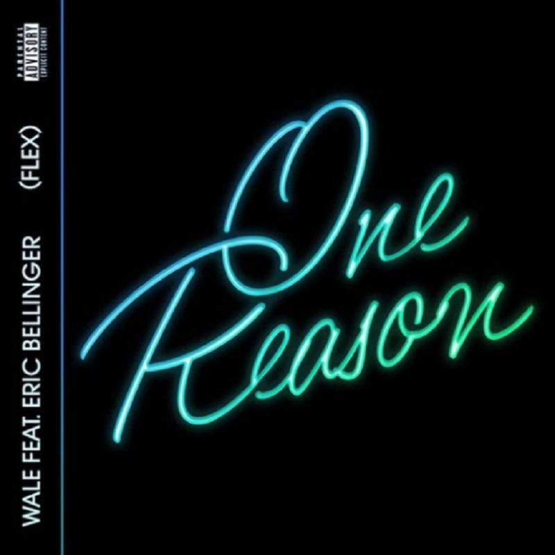 one-reason