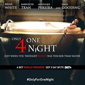 Only 4 One Night