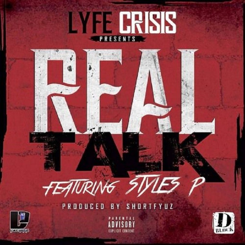 real-talk-lyfe-crisis