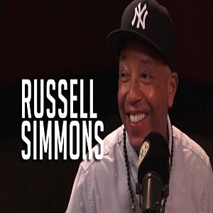 russell-simmons-hot-97-3