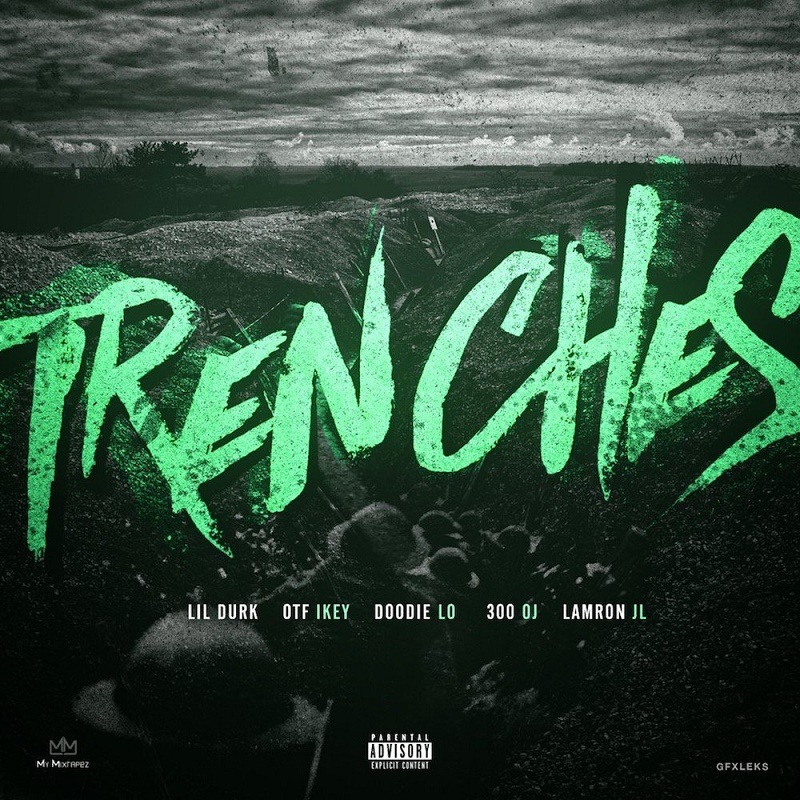 trenches-lil-durk
