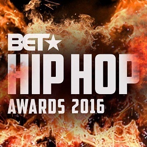 2016-bet-hip-hop-awards-2