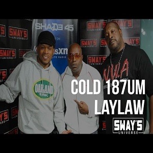 cold-187um-lay-law-sway