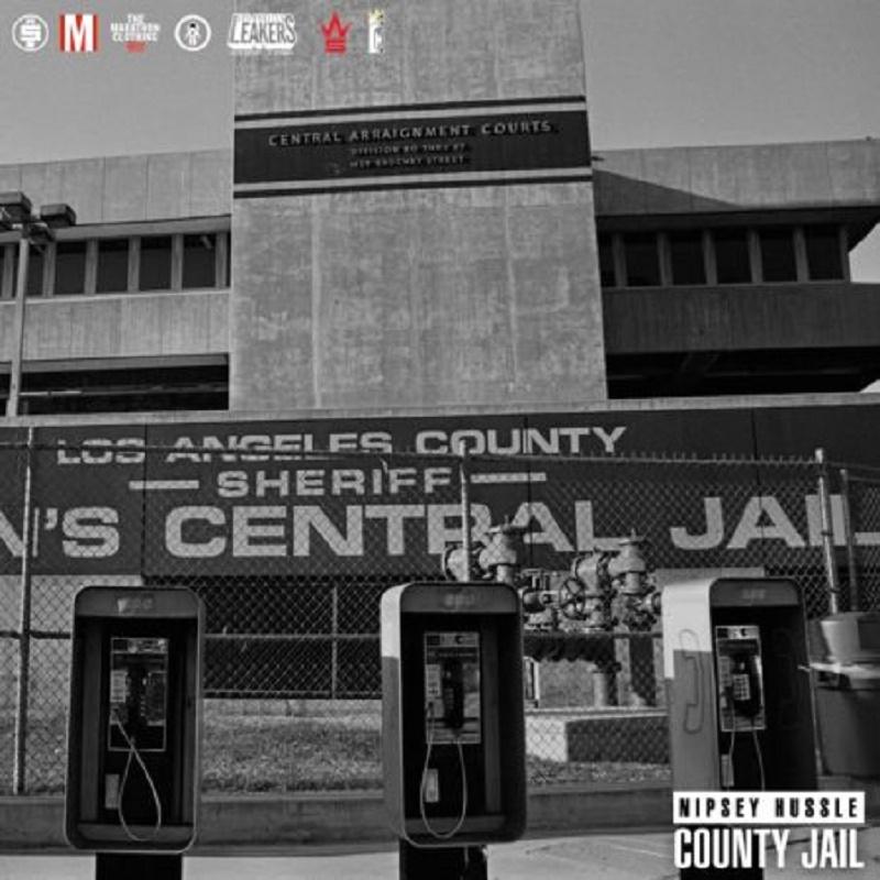 county-jail