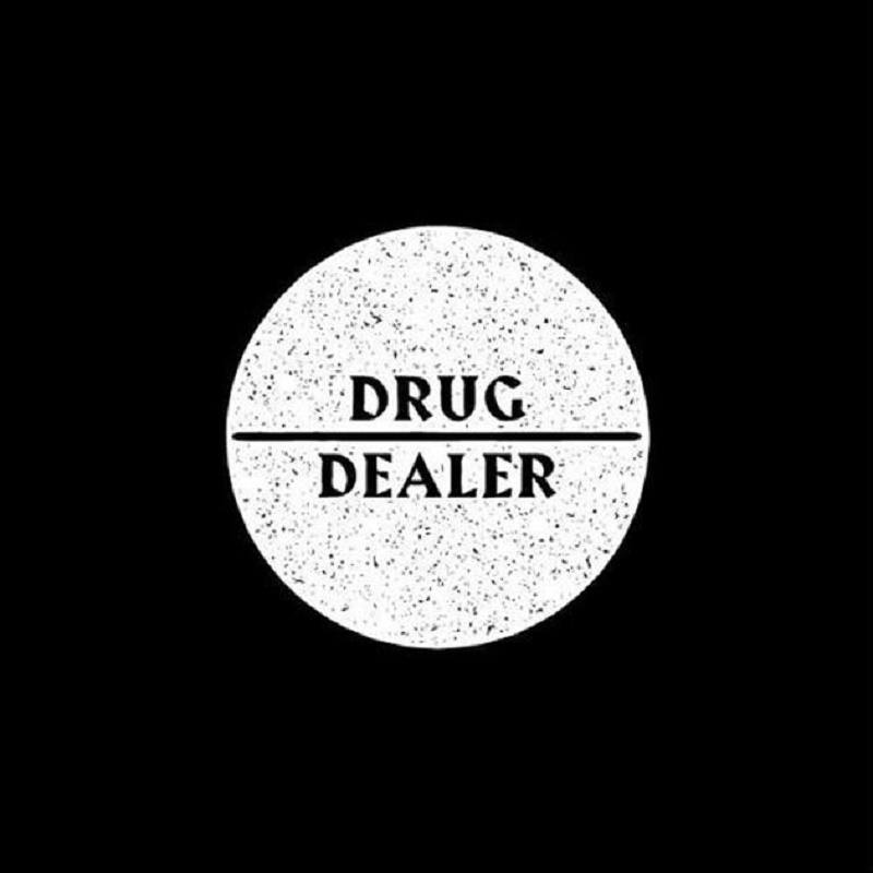 drug-dealer