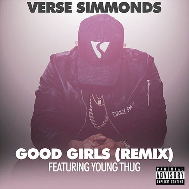good-girls-verse