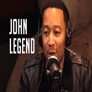 john-legend-hot-97