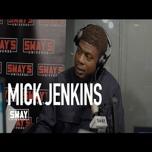 mick-jenkins-sway