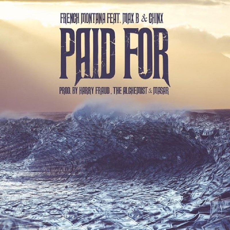 paid-for