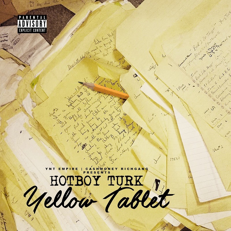 yellow-tablet