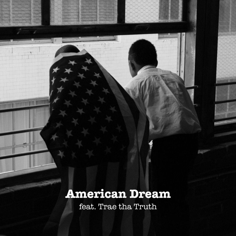 american-dream-reasn