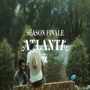 atlanta-fx-season-1-finale