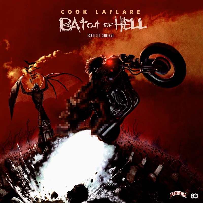 bat-out-of-hell
