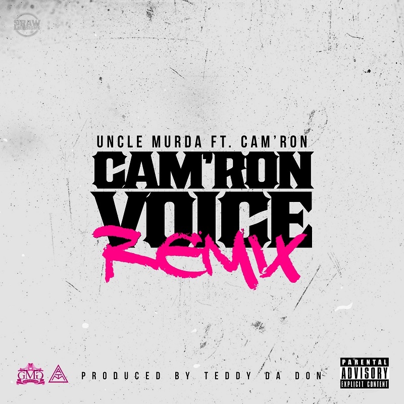 camron-voice-official