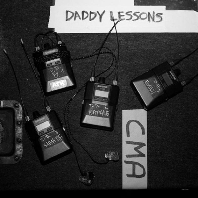 daddy-lessons