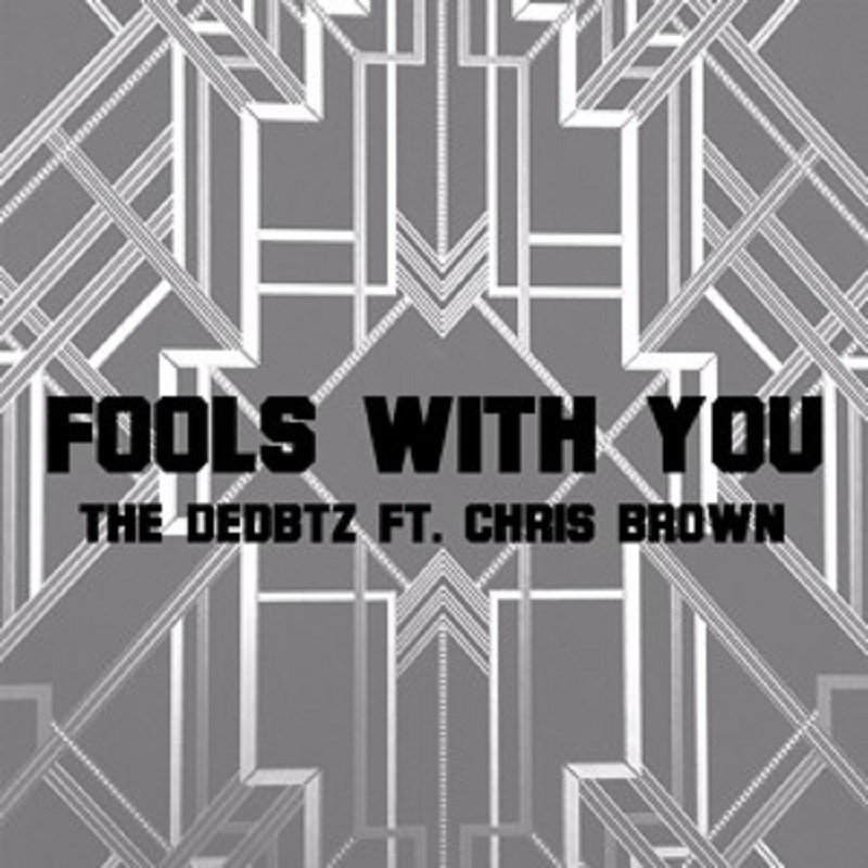 fools-with-you