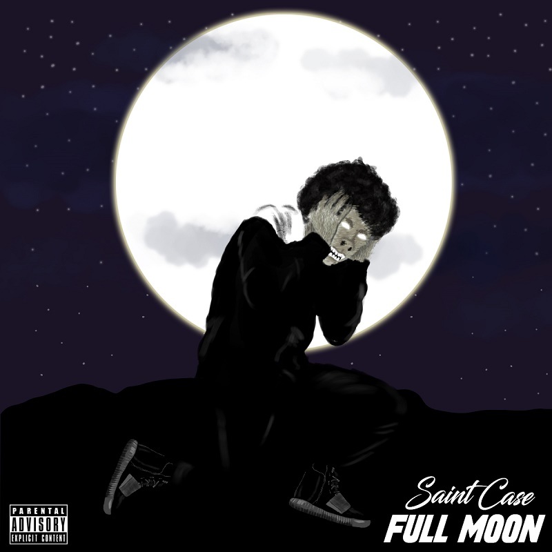 full-moon-cover