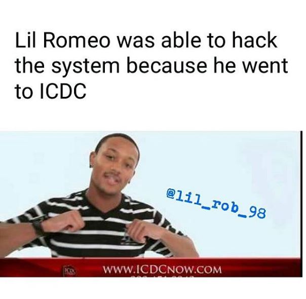 icdc1