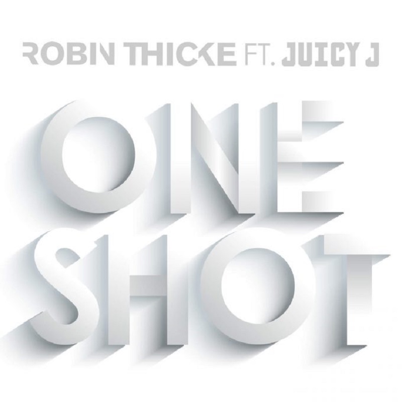 one-shot-robin-thicke