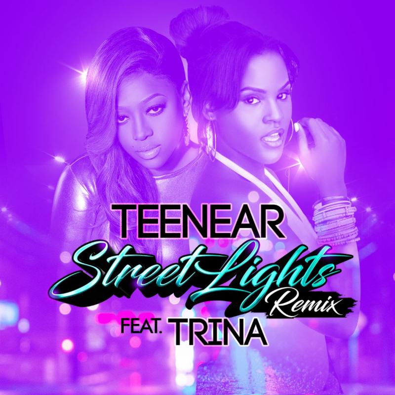 streetlights-remix-remix