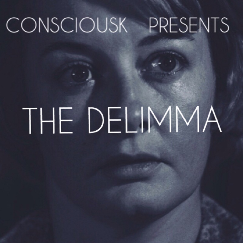 the-delimma