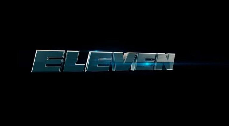 Khalid releases the music video for the remix of his single, "Eleven," featuring Summer Walker.