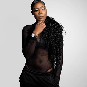 Jada Ali talks to Hip-HopVibe.com about her career as a record label executive, working with Jon Connor, and returning to music.