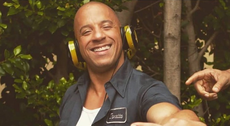 Vin Diesel has been the victim of death rumors, over the past few days, but these rumors are unfounded. Most of them originate from satire websites.