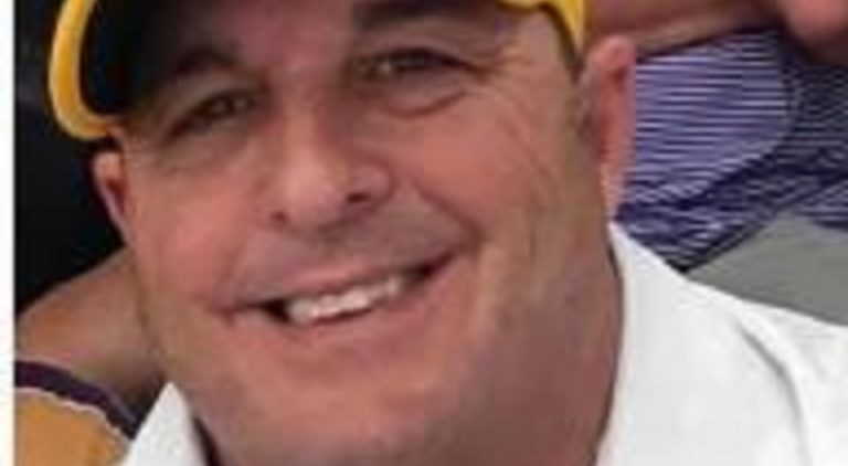 Jay LeBlanc, a local Louisiana businessman, was very vocal on Facebook. Commenting on a man's post, who was for the protests. His response was cruel, calling for the shootings of all the "animals," referring to the people. He went as far as accusing these people of destroying lives, blaming "Democrat cities."