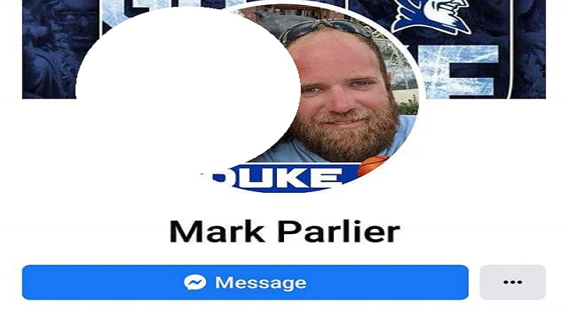 Mark Parlier is the owner of Platinum Heating And Air Repair, in Hickory, North Carolina. With yesterday being the blackout of the black dollar, perhaps Parlier took personal offense, as a white business owner. Responding to a post about the #BLACKOUT, Mark Parlier went off on an epic racist rant, saying black people not spending money is giving the government a break, as they feed and house them, adding that black people cannot survive without welfare, or an EBT card, making comments about having fifteen kids, and then denying any White Privilege.