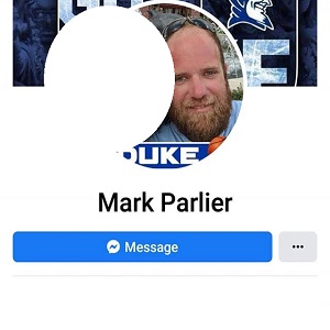 Mark Parlier is the owner of Platinum Heating And Air Repair, in Hickory, North Carolina. With yesterday being the blackout of the black dollar, perhaps Parlier took personal offense, as a white business owner. Responding to a post about the #BLACKOUT, Mark Parlier went off on an epic racist rant, saying black people not spending money is giving the government a break, as they feed and house them, adding that black people cannot survive without welfare, or an EBT card, making comments about having fifteen kids, and then denying any White Privilege.