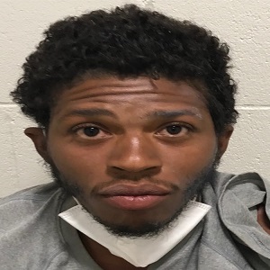 Bryshere "Yazz" Gray, aka Hakeem from "Empire" was arrested earlier today for domestic violence. Allegedly, Gray's wife fled his presence, and had bodily injuries, including visibly showing signs of being strangled. Arrested in Maricopa County, Arizona, Gray's mugshot has Twitter concerned, with people thinking he might be on something, insisting he may need help.