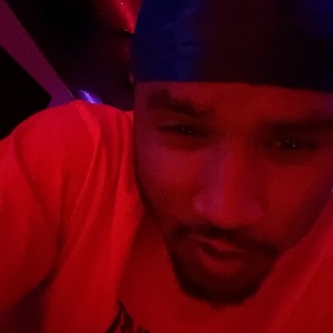 Trey Songz is still being dragged by Twitter, over those Aliza screenshots. Aside from the booty eating comment, Trey is being dragged for allowing her to tell him "gn n*gga." This has led to white women on Twitter sharing their stories of black boyfriends they've had, who have asked, or even demanded, that they call them the "n-word."