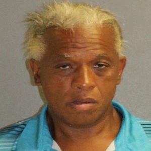 Burman P. Bedford entered a Daytona Beach, Florida library with bad intentions. A 63-year-old woman was working in the library and helping a child, when Bedford approached her. Holding a pair of scissors, as she greeted him, Bedford would stab the woman with the scissors, stabbing her directly in her eye.