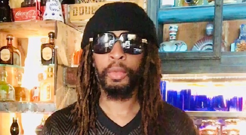 Lil Jon took over the game by creating his own sound. The 2003-2006 period saw him create some huge hits, both for himself and others. There is a current trend of rappers endorsing Donald Trump for president, but Lil Jon does his own thing, telling a fan "F*CKKKK NOOOOOO," when asked if he'd support Trump.