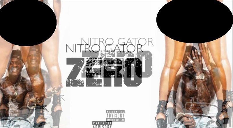 Nitrogator Zero