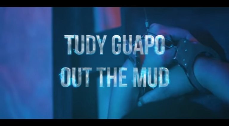 Tudy Guapo Out The Mud music video