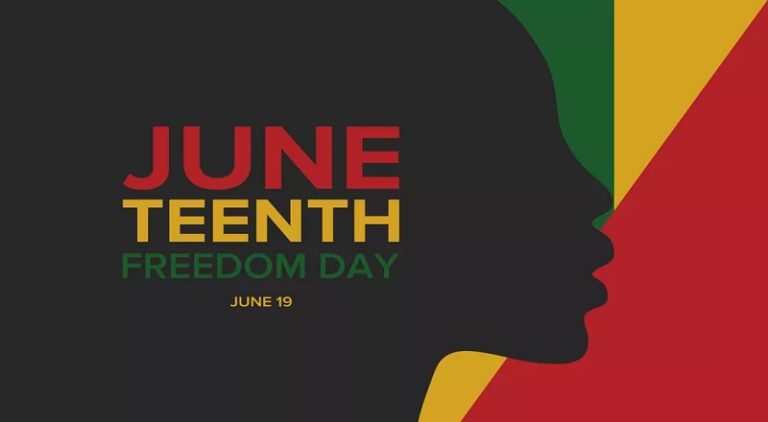 US Senate votes to make Juneteenth a national holiday
