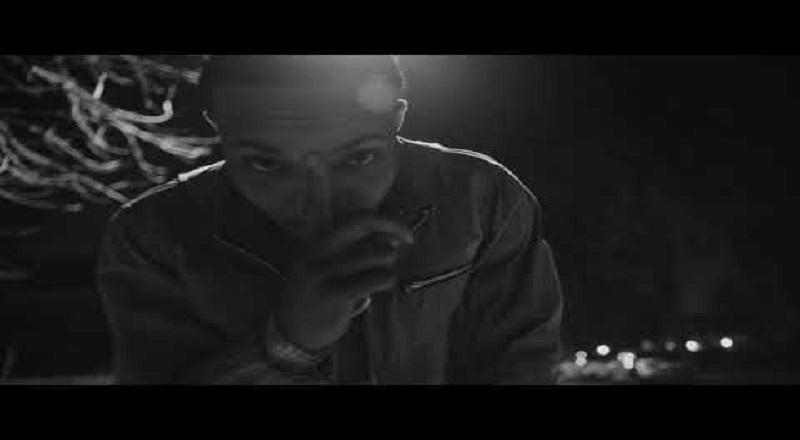 G Herbo I Don't Wanna Die music video