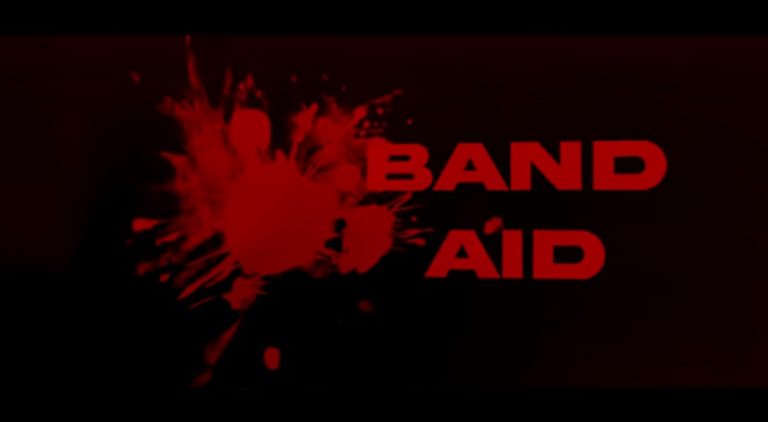 Key Glock Snupe Bandz Bandaid music video