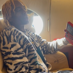 Soulja Boy blasts Kanye West for leaving him off Remote Control after asking him for a verse