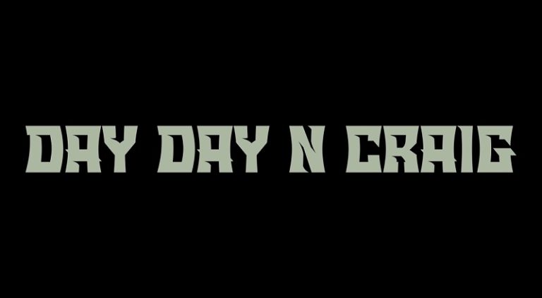 BlocBoy JB Tay Keith Day Day N' Craig music video
